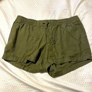 Old Navy Shorts